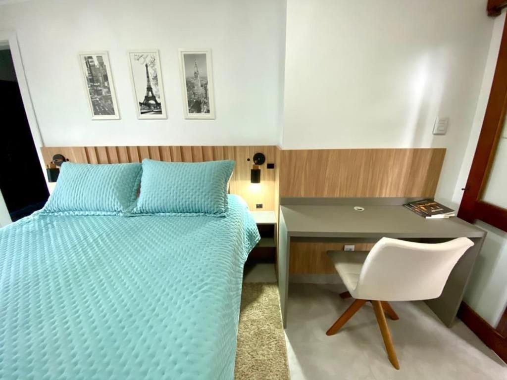 Villaggio Dos Vinhedos Bento Gonçalves Eksteriør billede